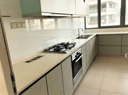 Pavilion 11 (D11), Condominium #502230461